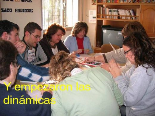 /Archivos/Fotos/45/Encuentro Los Gamez/Foto11Encuentro Los Gamez.jpg